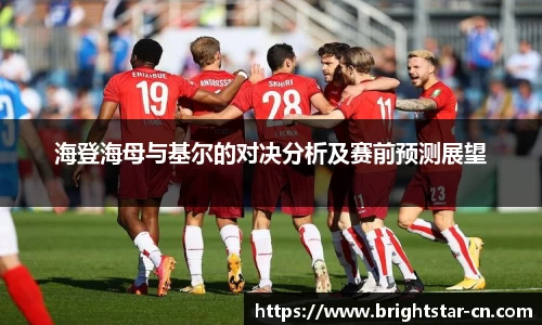 beats365(中国区)-唯一官方网站