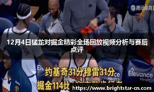 beats365官方网站